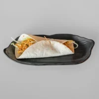 Burrito