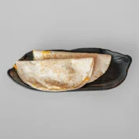 Quesadillas